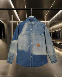 Picture of Louis Vuitton Jackets _SKULVM-2XLxetr15032625